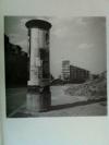 LAZI Berlin SHELL HAUS