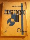 Rinaldino