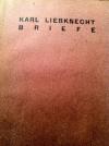 Liebknecht